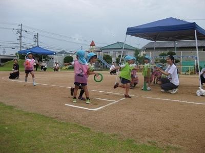 undoukai1212