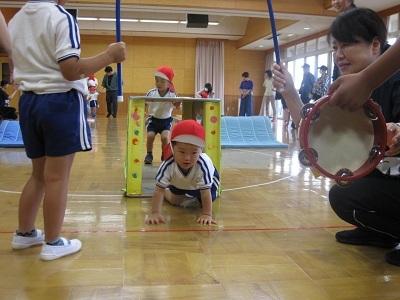 undoukai555