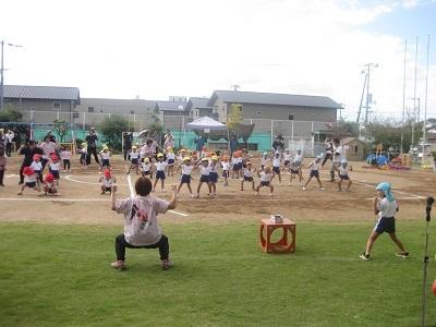 undoukai6