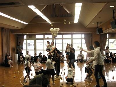 undoukai8888