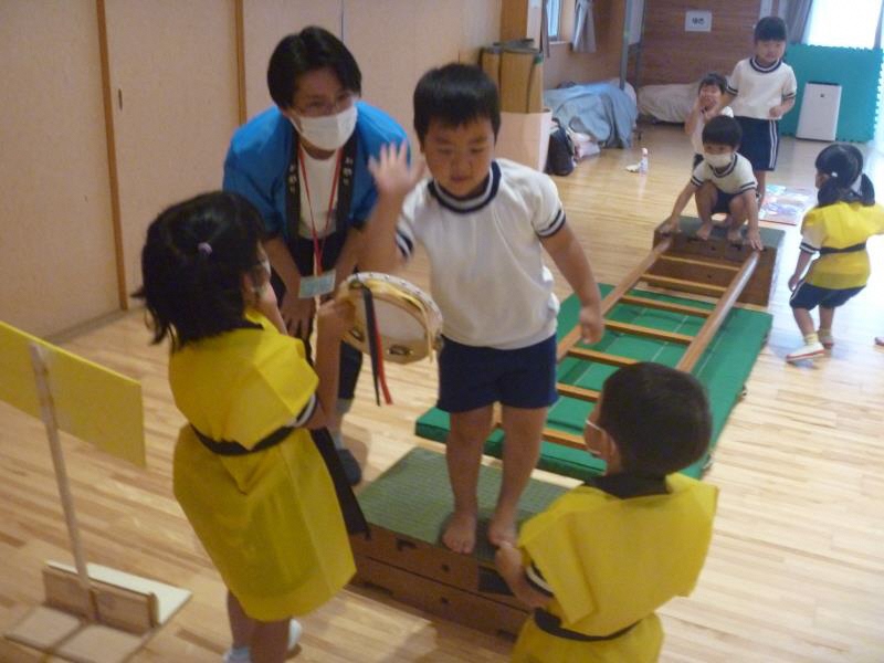 はな