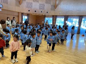 えんかをうたう