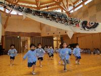こどもの日の集い2