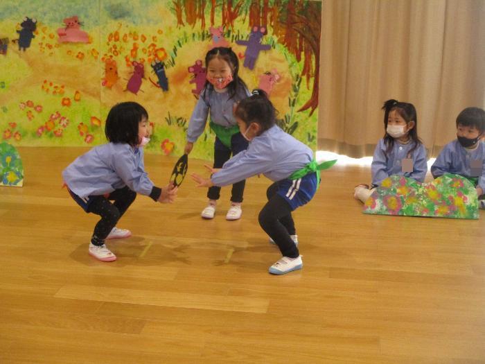 すもう