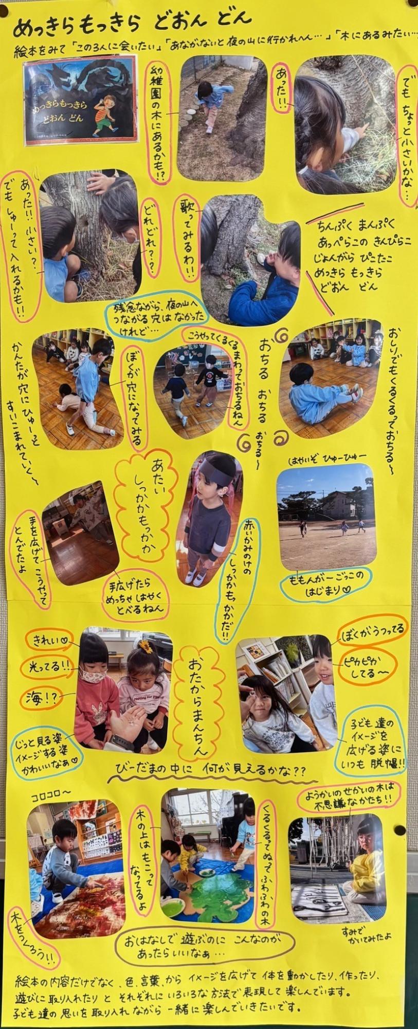 ドキュメンテーション