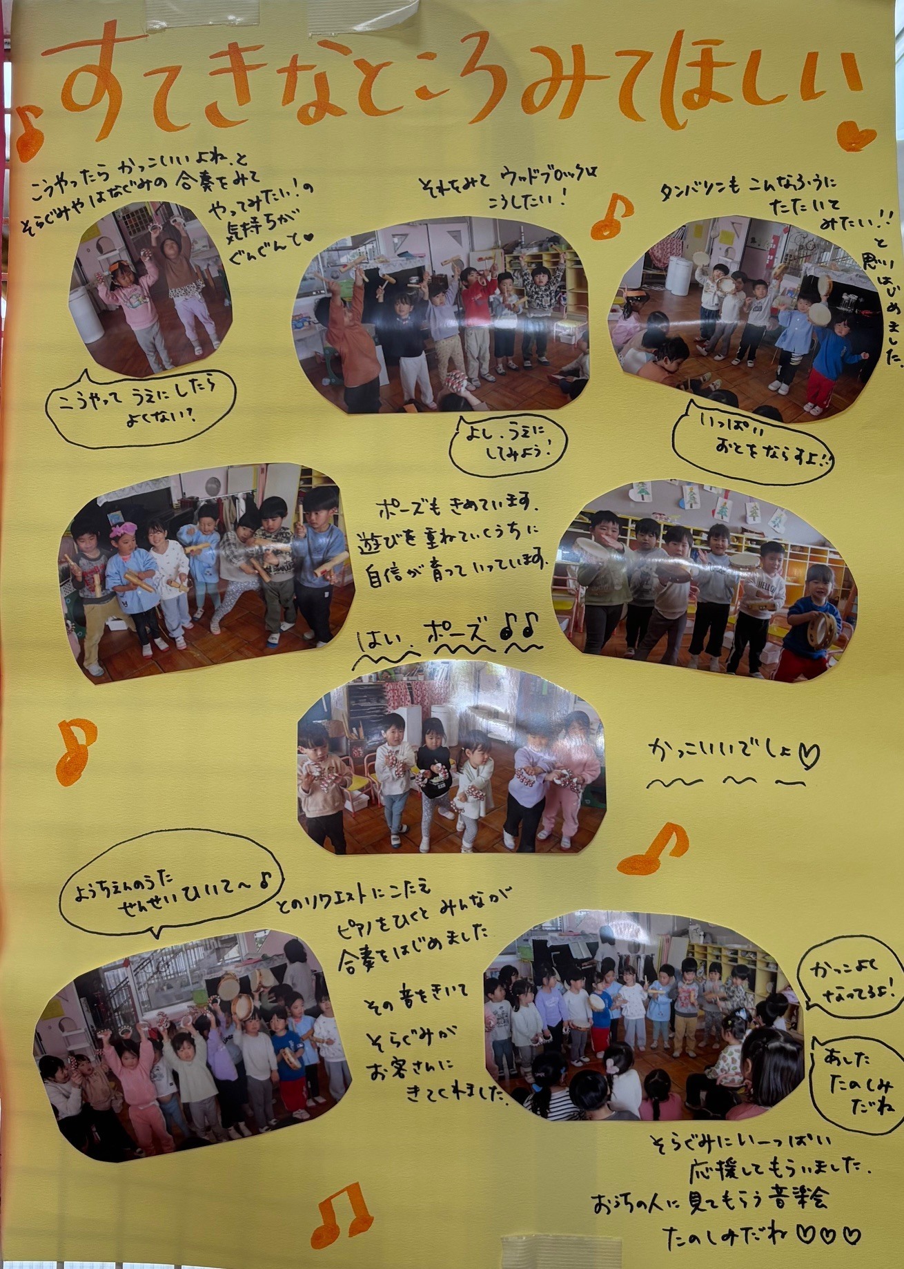 ドキュメンテーション