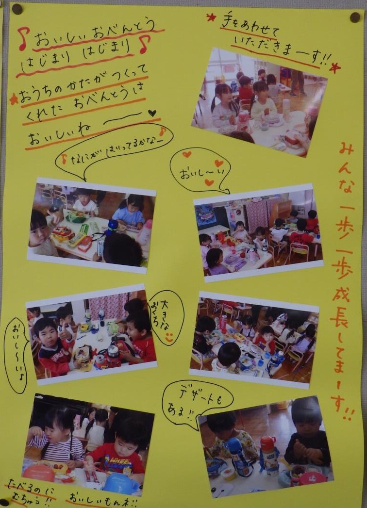 ドキュメンテーション