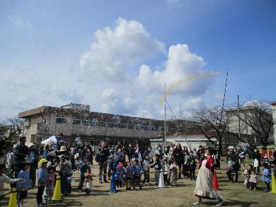 owakarekai0