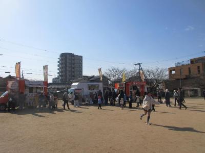 owakarekai2