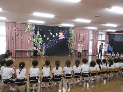 tanabata02