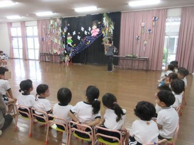 tanabata07