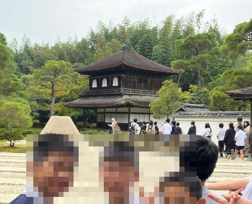 2日目