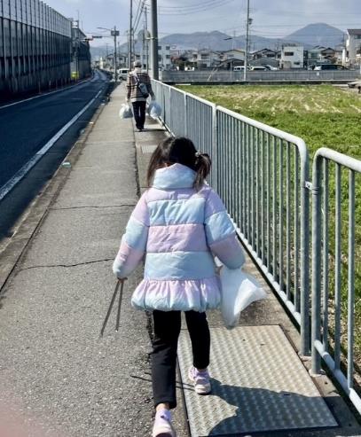gleenfield東神吉写真