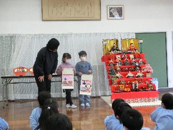 作品紹介