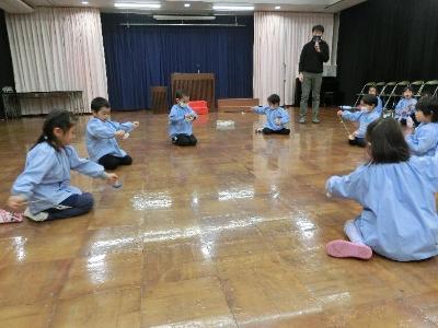 決勝戦