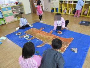 大道具制作