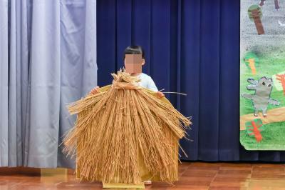 道具係