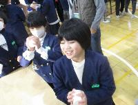 もぅ～もぅ～スクール