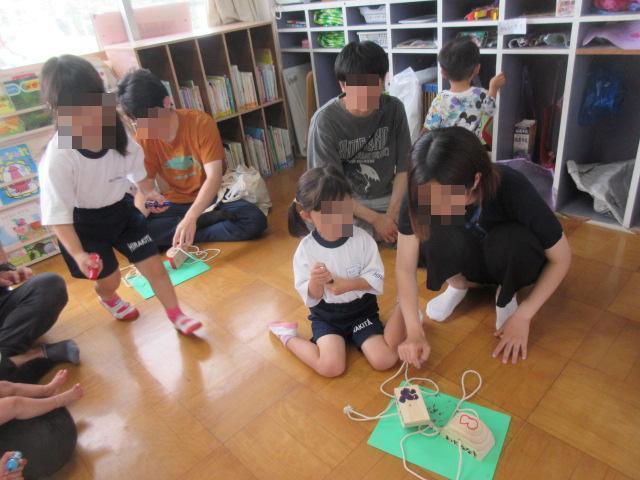 お気に入りのパカポコを作ろう