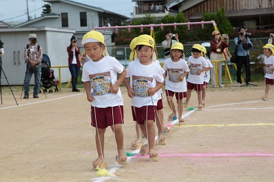 pakapoko