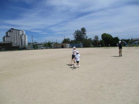 平岡南小学校 6年生のページ／加古川市