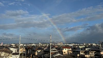 20240226_rainbow