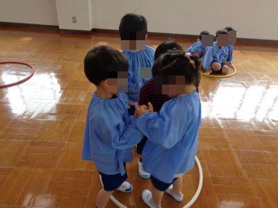 歓迎会