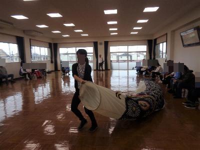 こどもの日