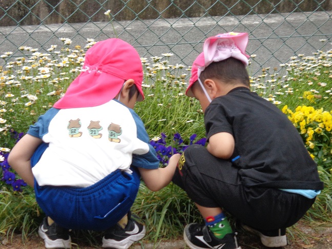 5月好きな遊び2