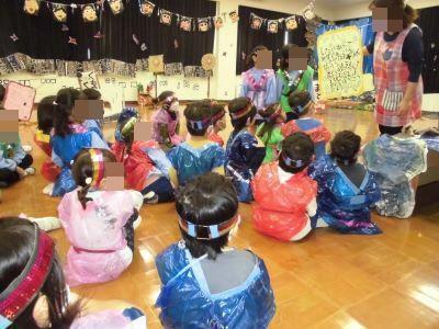 作品展