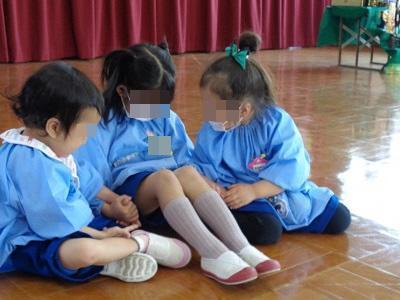 歓迎会