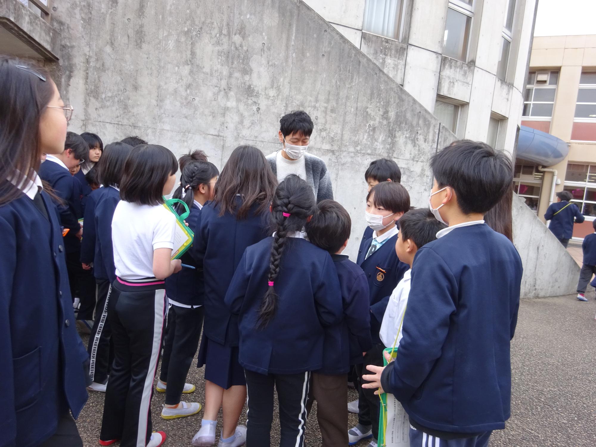 かくれんぼ文字探し2