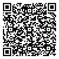 オンライン申請システムのQRコード