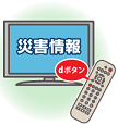 TV2