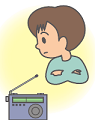 radio2