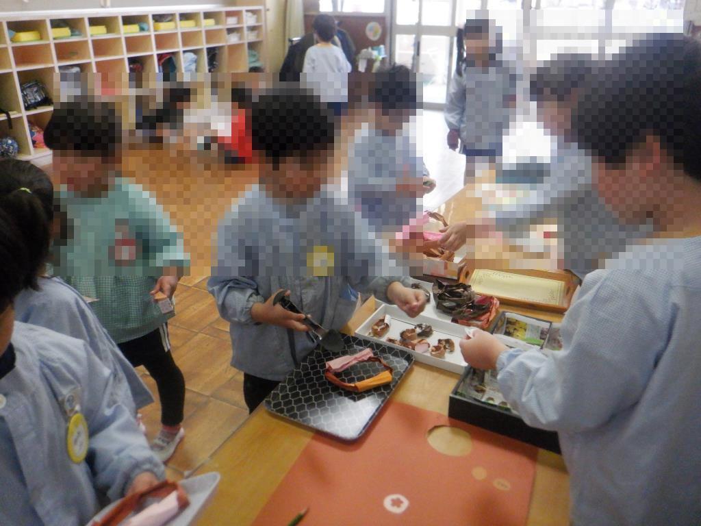 どーなつ2024