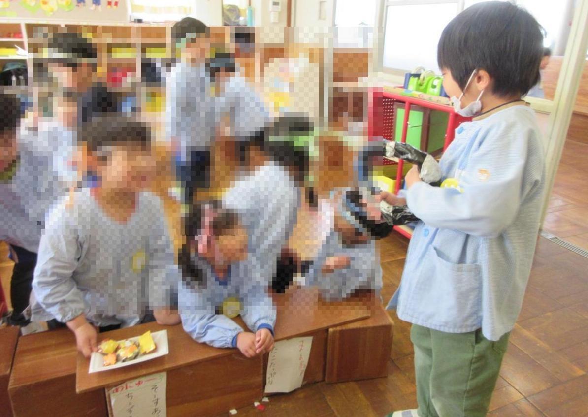 たこやき2024