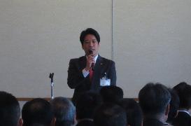 20200106Shigyoshiki