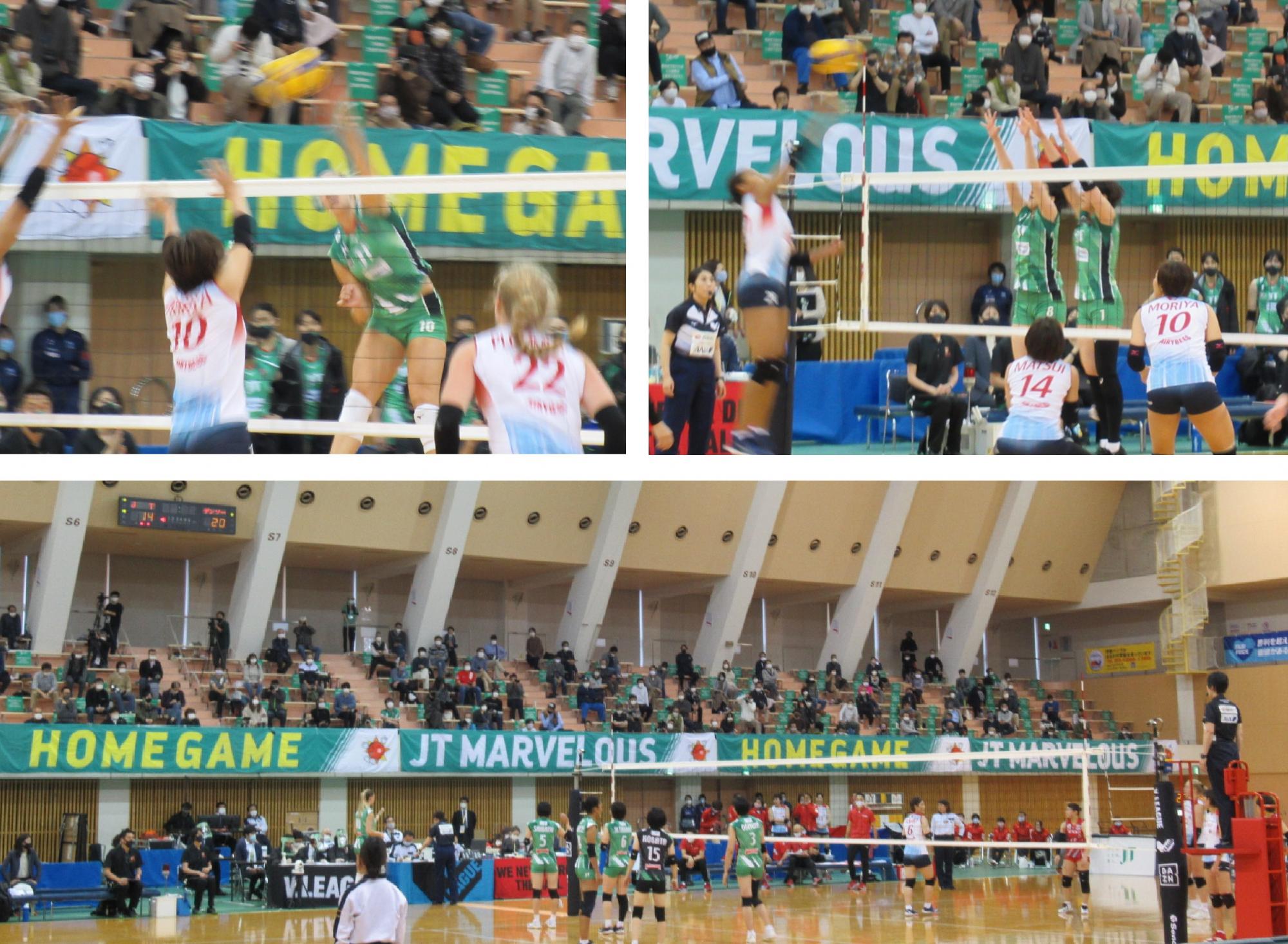 20201107VLEAGUE