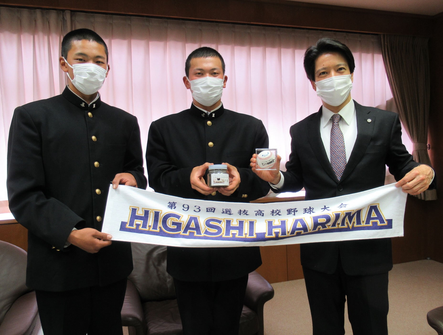 20210330Higashiharimahighscool