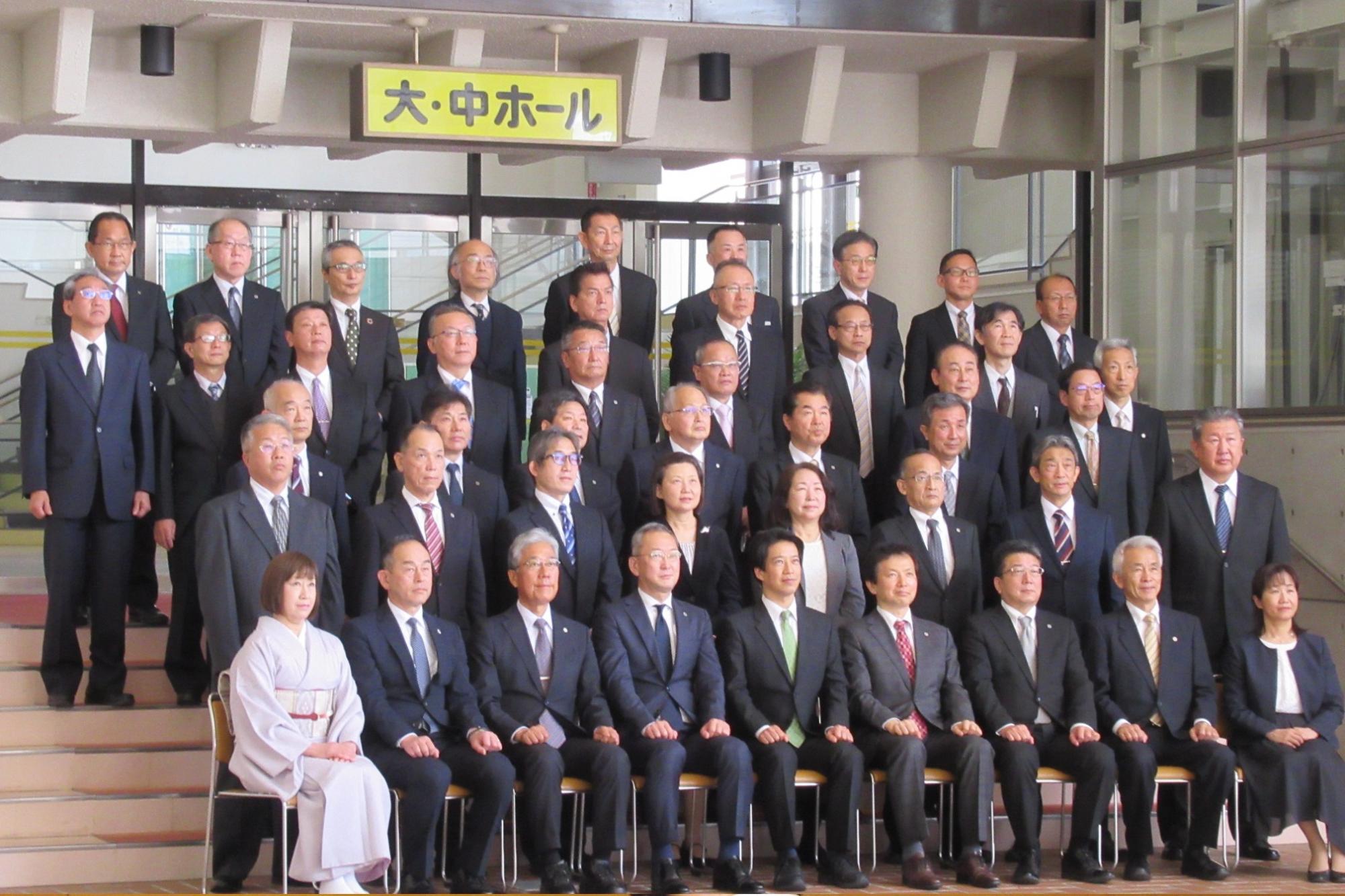 20210331Taishokuhatsurei2