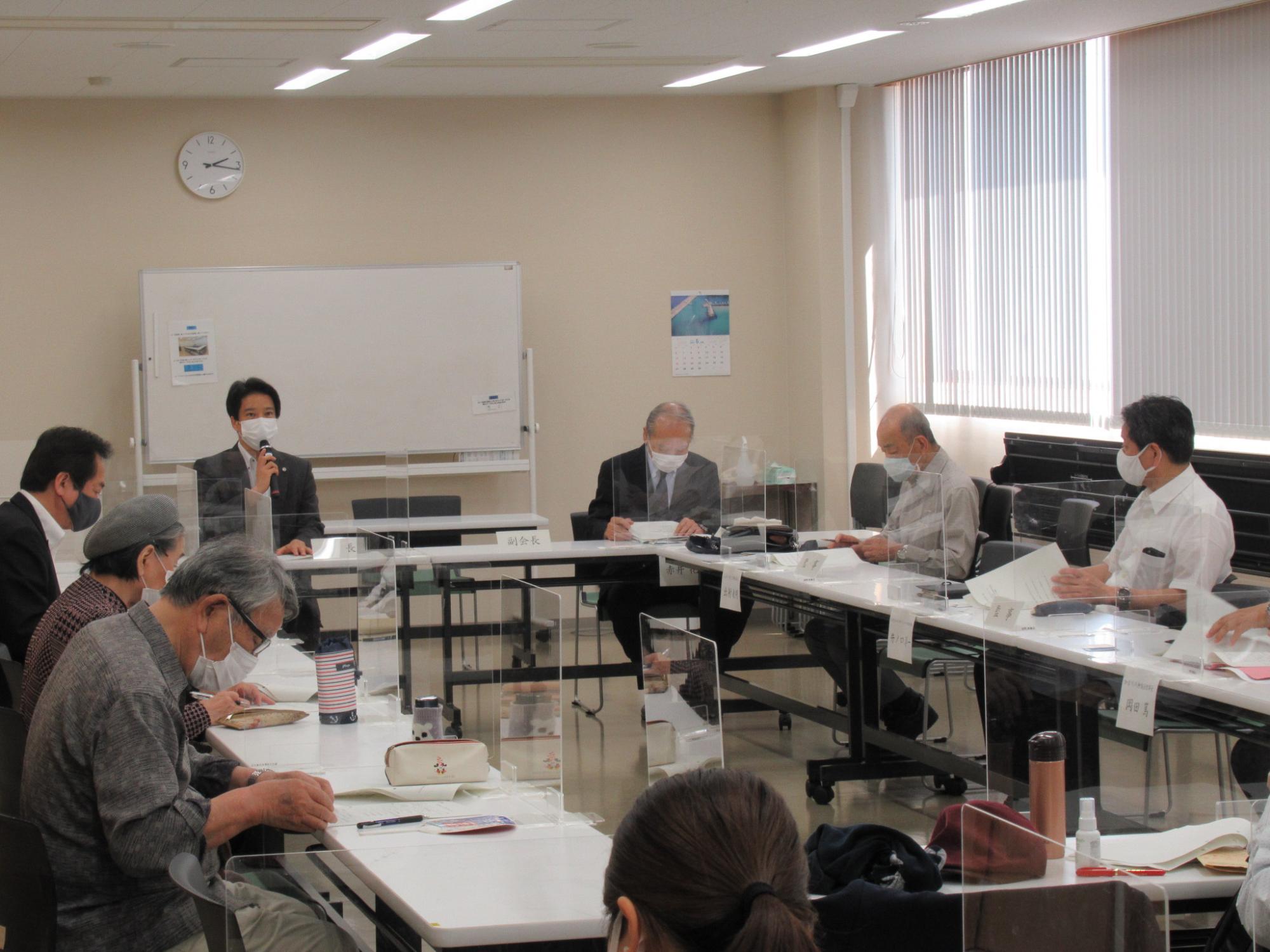 兵庫県川柳祭実行委員会