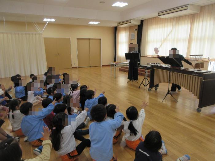 じゃんけんぽん