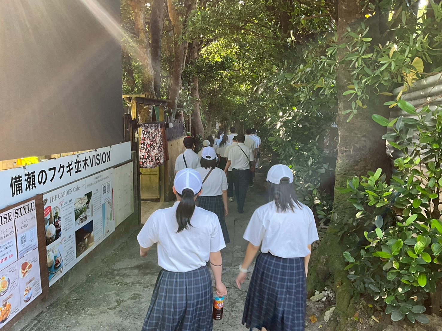 【中古】 魅力ある学校の創造 中古】 魅力ある学校の創造 【公式通販】