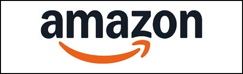 アマゾンふるさと納税