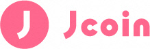 J-Coin