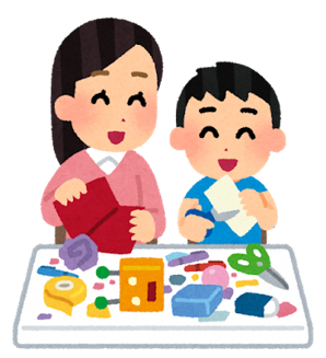 エコ教室