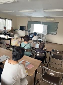 エコマークをさがせ