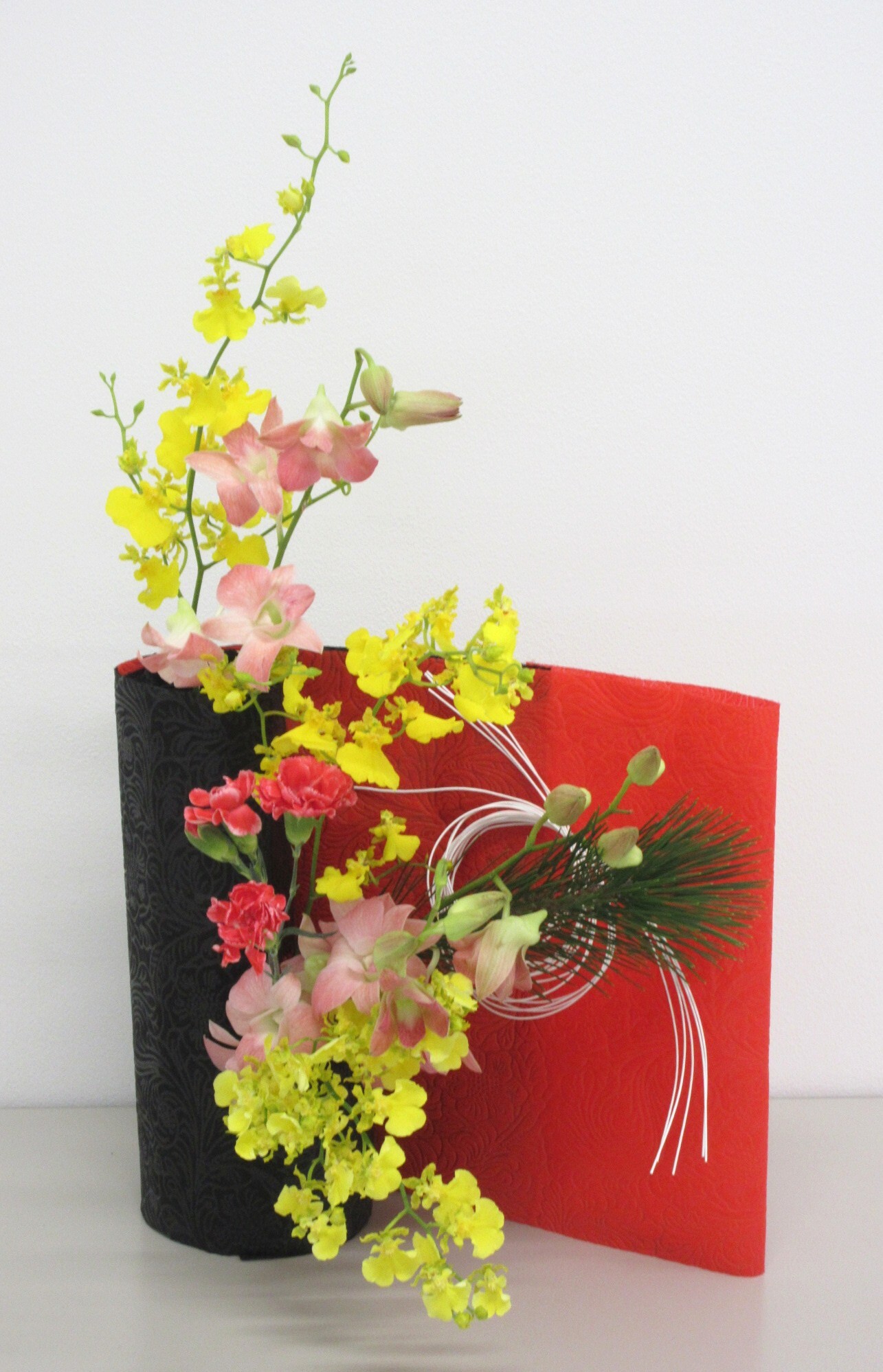 2026年1月の作品～