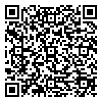 6月27日テーブル茶道教室QRコード